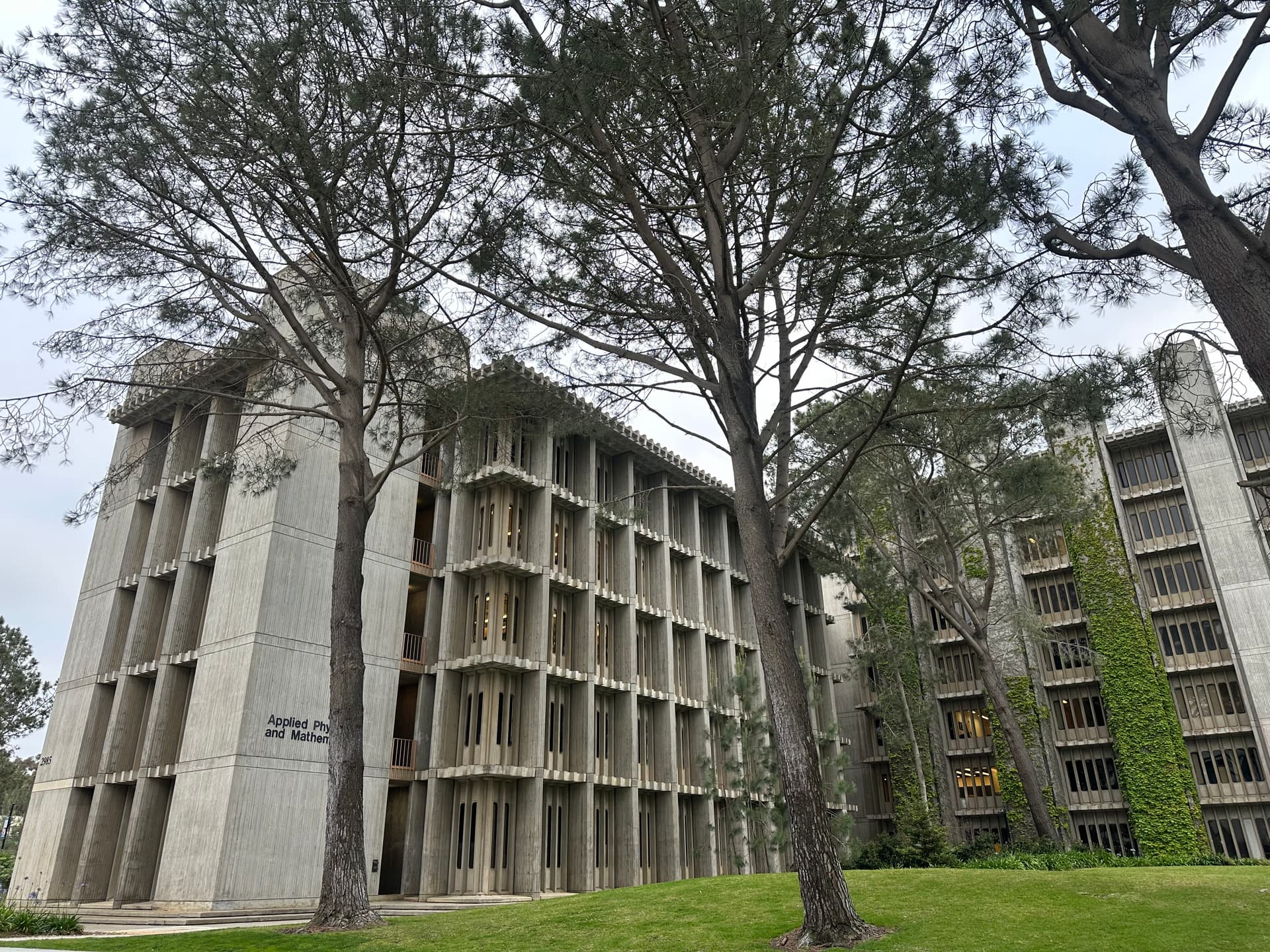 UCSD