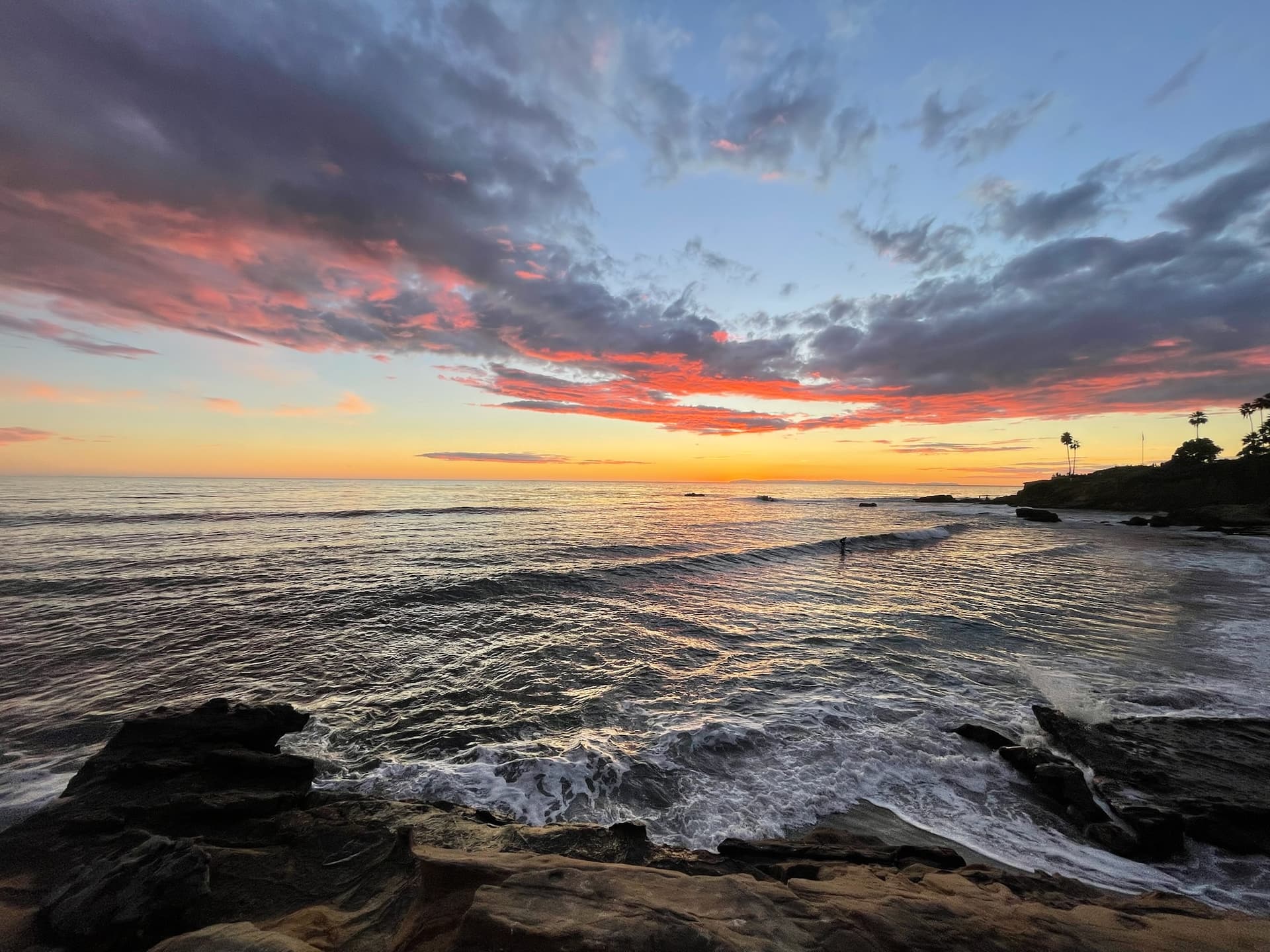 Laguna Beach