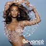 Spotify Album Art