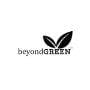 BeyondGreen Logo