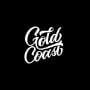 GoldCoastMusic Logo