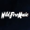 WildFireMusic Logo
